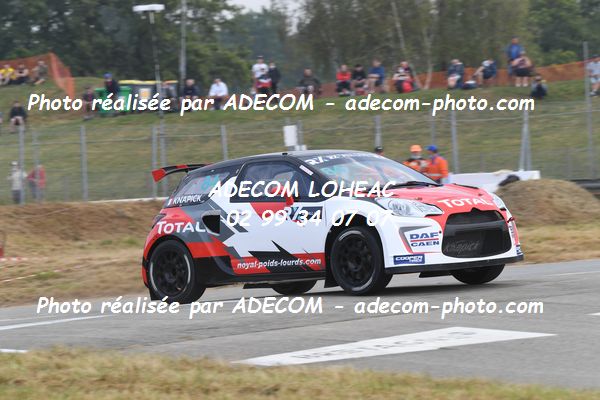 http://v2.adecom-photo.com/images//1.RALLYCROSS/2021/RALLYCROSS_LOHEACRX _2021/WORLD_RX/KNAPICK_Herve/40A_9472.JPG